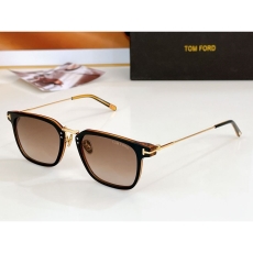 Tom Ford Sunglasses